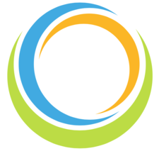 Avatar for Smock Companies LLC