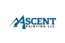 Avatar for Ascent Painting, LLC