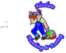 Avatar for Absolute Plumbing and Rooting, Inc.