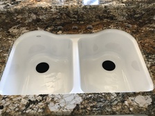 Avatar for Marble & Granite Stone Solutions