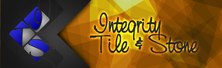 Avatar for Integrity Tile & Stone