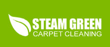 Avatar for Steam Green Carpet Cleaning