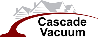 Cascade Central Vacuums, LLC logo