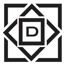 David Plumbing and Heating logo