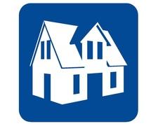 Avatar for Phillips Design Group, LLC