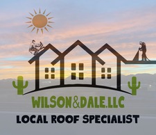 Wilson & Dale, LLC logo