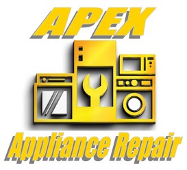 Apex Appliance Repair logo