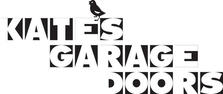 Avatar for Kate's Garage Doors