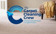 Avatar for The Carpet Cleaning Crew LLC