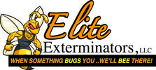 Avatar for Elite Exterminators, LLC