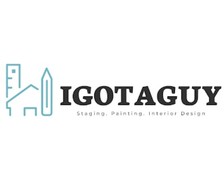 I Got A Guy logo