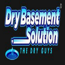 Avatar for Dry Basement Solution