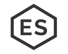 Coastal Exteriors, LLC. - Home  Facebook logo