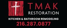 Avatar for TMAK Restorations