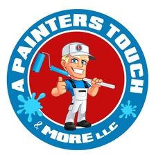 Avatar for A Painters Touch & More