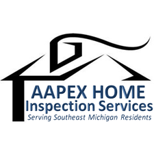 AAPEX Home Inspection Services, LLC logo