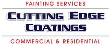 Avatar for Cutting Edge Coatings, Inc.