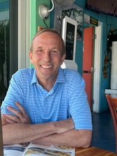 Avatar for Residential Services of Vero Beach, Inc.