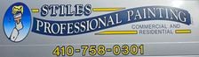 Avatar for Stiles Professional Painting, LLC
