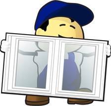 Avatar for Cole's Cleaning Service