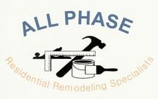 Avatar for All Phase