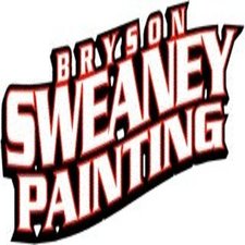 Avatar for Bryson Sweaney painting