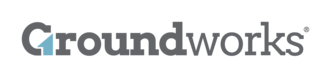 Groundworks logo