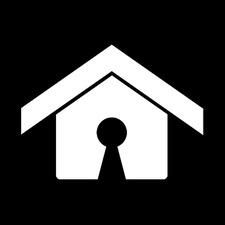 SafeHouse Contracting, LLC logo
