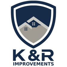 Avatar for K and R Improvements LLC
