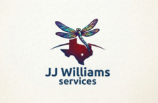 Avatar for Williams services
