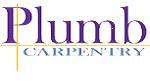 Avatar for Plumb Carpentry