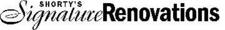 Avatar for Signature Renovations, LLC