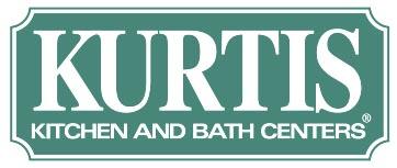 Kurtis Kitchen and Bath Centers logo
