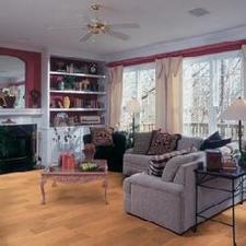 Gary S Hardwood Floors Inc Fremont Ca 94538 Homeadvisor Gary S Hardwood Floors Inc
