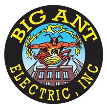Avatar for Big Ant Electric, Inc.