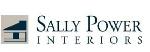 Sally Power Interiors logo