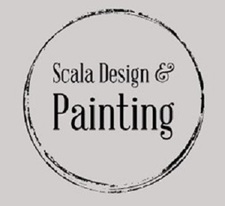 Logo for Scala Design & Construction Services, Inc.