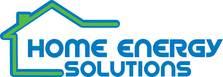 Home Energy Solutions, LLC logo