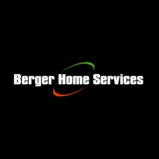 Avatar for Berger Home Services, LLC