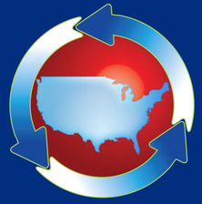 Nationwide Plumbing, LLC logo