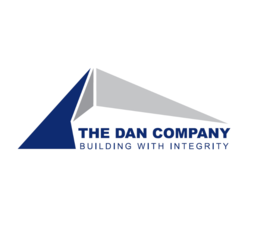 The Dan Company, LLC logo