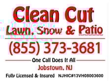 Avatar for Clean Cut Lawn and Snow Service