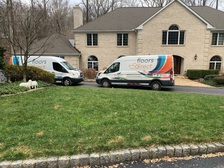Avatar for Floors Direct, LLC