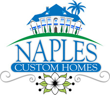 Naples Custom Carpentry, LLC logo