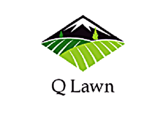 Q Lawn, LLC logo