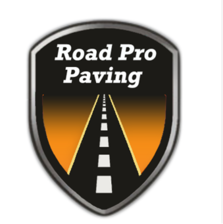 Avatar for RoadProPaving