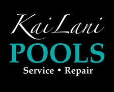 Kai Lani Pools, LLC logo