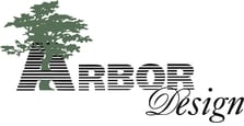 Avatar for Arbor Design Tree Service - Inicio Facebook