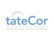 TATECOR, LLC logo