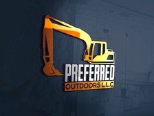 Preferred Outdoors, LLC logo
